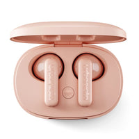Thumbnail for Urbanista Copenhagen True Wireless Earphones -  Dusty Pink
