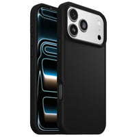OtterBox React MagSafe Case for iPhone 18 Pro Max/17 Pro Max - Black - ProPack
