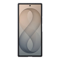 Samsung Carbon Magnet Case for Galaxy Z Fold8 Ultra - Graphite
