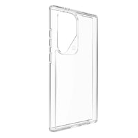 Thumbnail for ZAGG Crystal Palace Case for Samsung Galaxy S24 Ultra - Clear