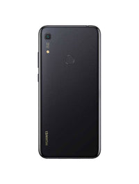 Thumbnail for Huawei Y6s Dual-Sim 4G 64GB/3GB 6.09