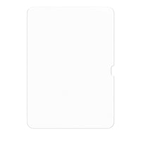 Thumbnail for OtterBox Premium Glass Screen Protector For iPad Pro (M4) 13