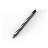Thumbnail for Zagg Pro Stylus Pencil For iPad 6th/7th Gen/iPad Pro 11/12.9 - Black / Grey
