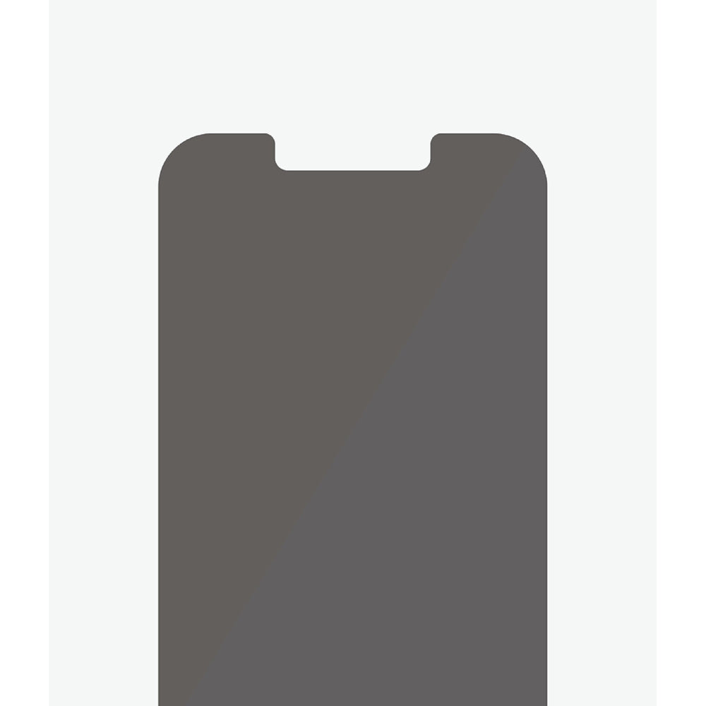 PanzerGlass AntiBacterial iPhone 13 Pro Max Screen Protector