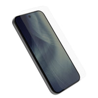 OtterBox Glass Screen Protector for Google Pixel 11/11 Pro - Clear