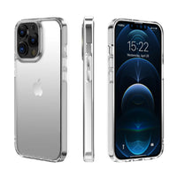 Thumbnail for Phonix Rock Shockproof Case for Apple iPhone 12 Pro Max (6.7