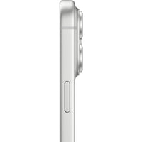 Thumbnail for Apple iPhone 17 Pro 1TB, 5G Dual Sim, 6.3