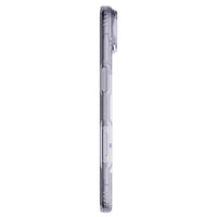 Thumbnail for Tech21 EvoSparkle MagSafe Case for iPhone Air - Lunar