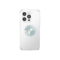 Thumbnail for PopSockets Universal PopGrip Plant Mod Patchwork - Multi