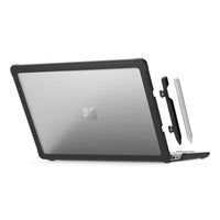 STM Dux Case for Surface Laptop 6, 13.5