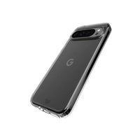 Thumbnail for Tech21 EvoClear for Pixel 9 Pro XL - Clear