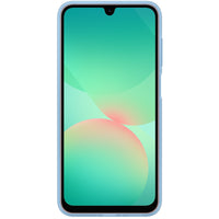Thumbnail for Samsung Card Slot Case for Galaxy A26 - Blue
