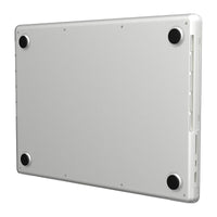 Thumbnail for Incase Edge Hardshell Case for MacBook Pro 16-inch - Clear