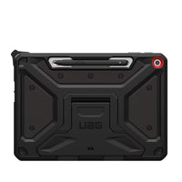 Thumbnail for UAG Metropolis SE Microsoft Surface Pro 12