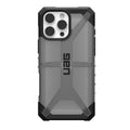 UAG Plasma Case for Apple iPhone 16 Pro Max 6.9