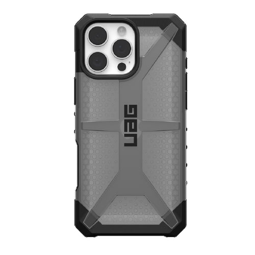 UAG Plasma Case for Apple iPhone 16 Pro Max 6.9