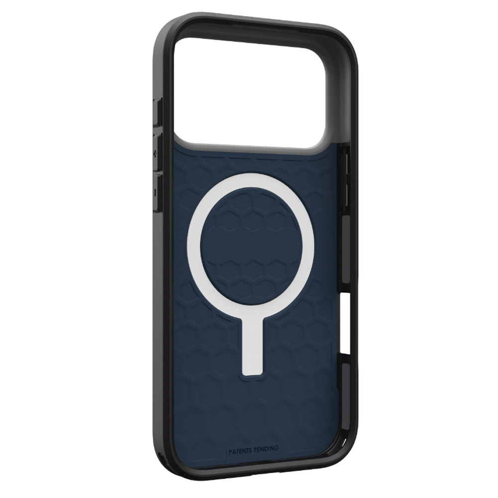 UAG Civilian Magsafe Case for iPhone 17 Pro Max - Mallard