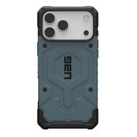 Thumbnail for UAG Pathfinder Magsafe Case iPhone 17 Pro Max - Cloud Blue