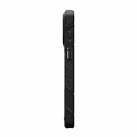 UAG Monarch Pro - iPhone 18 Pro Max - Titanium