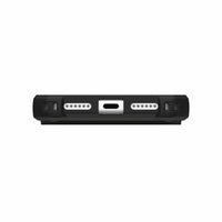 UAG Monarch Pro - iPhone 18 Pro Max - Titanium