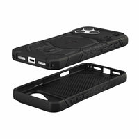 UAG Monarch Pro - iPhone 18 Pro Max - Carbon Fiber