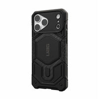 UAG Monarch Pro - iPhone 18 Pro Max - Carbon Fiber
