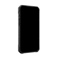 UAG Monarch Pro - iPhone 18 Pro Max - Carbon Fiber