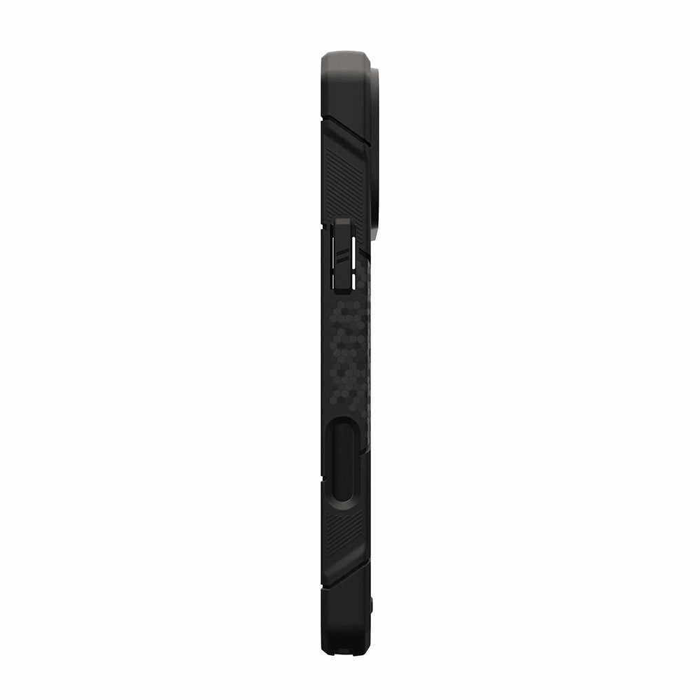 UAG Monarch Pro - iPhone 18 Pro Max - Carbon Fiber