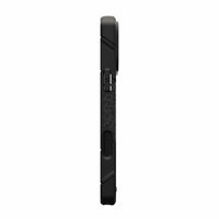 UAG Monarch Pro - iPhone 18 Pro Max - Carbon Fiber