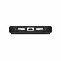UAG Monarch Pro - iPhone 18 Pro Max - Carbon Fiber