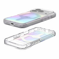 UAG Plyo MagSafe - iPhone 18 Pro - Iridiscent