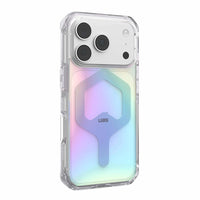 UAG Plyo MagSafe - iPhone 18 Pro - Iridiscent