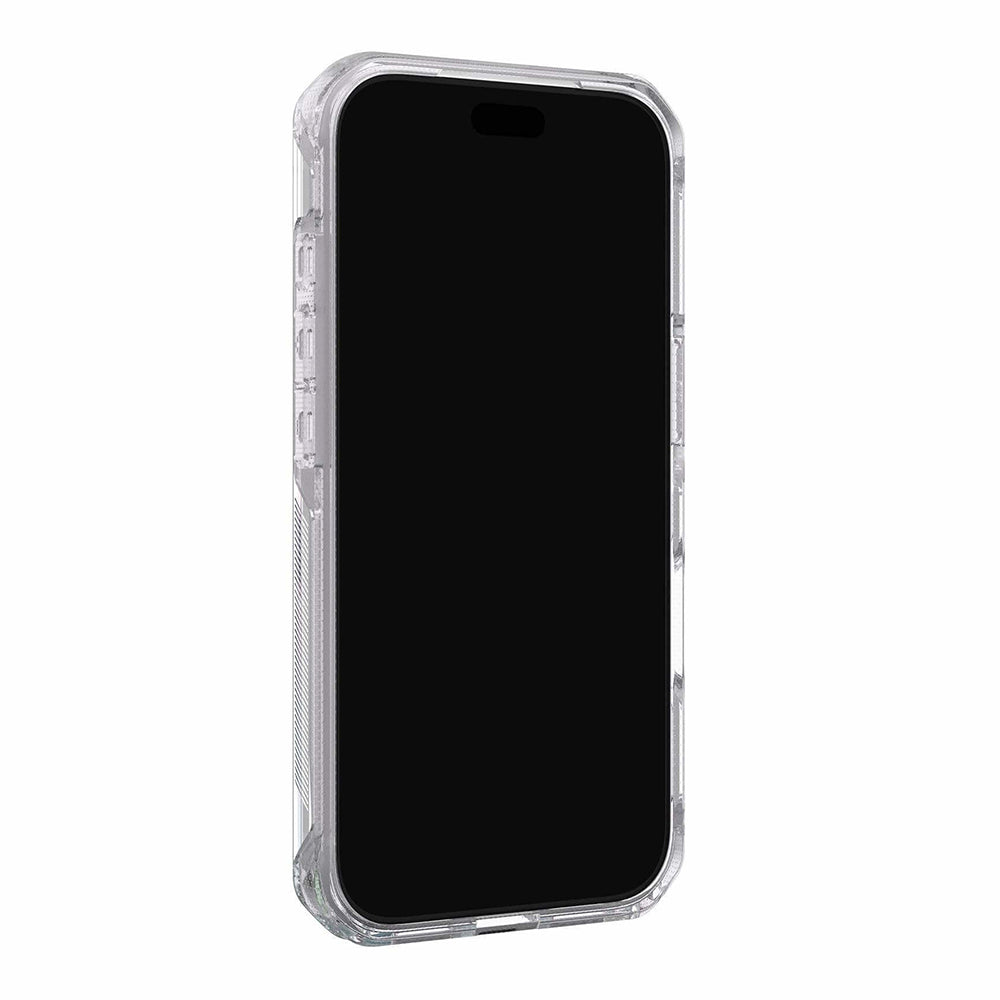 UAG Plyo MagSafe - iPhone 18 Pro - Iridiscent