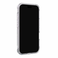 UAG Plyo MagSafe - iPhone 18 Pro - Iridiscent