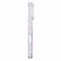 UAG Plyo MagSafe - iPhone 18 Pro - Iridiscent