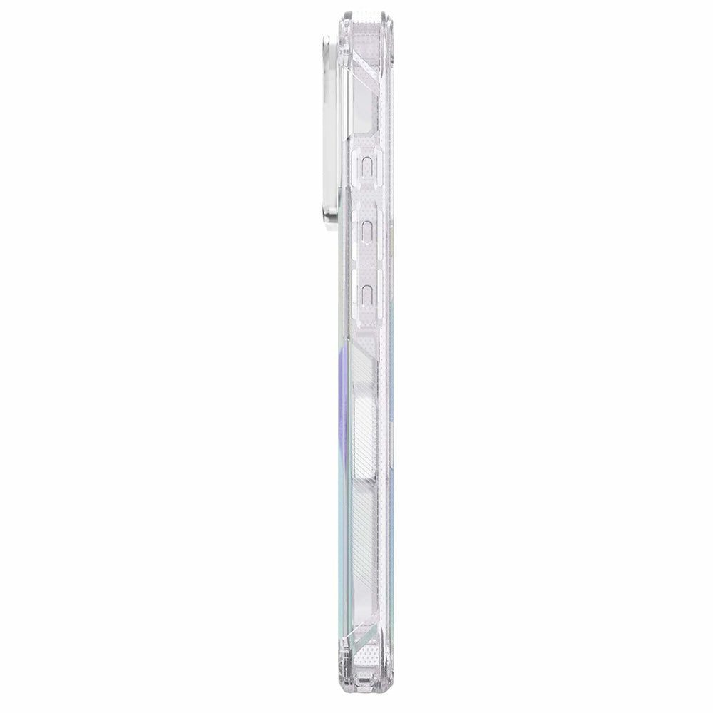 UAG Plyo MagSafe - iPhone 18 Pro - Iridiscent