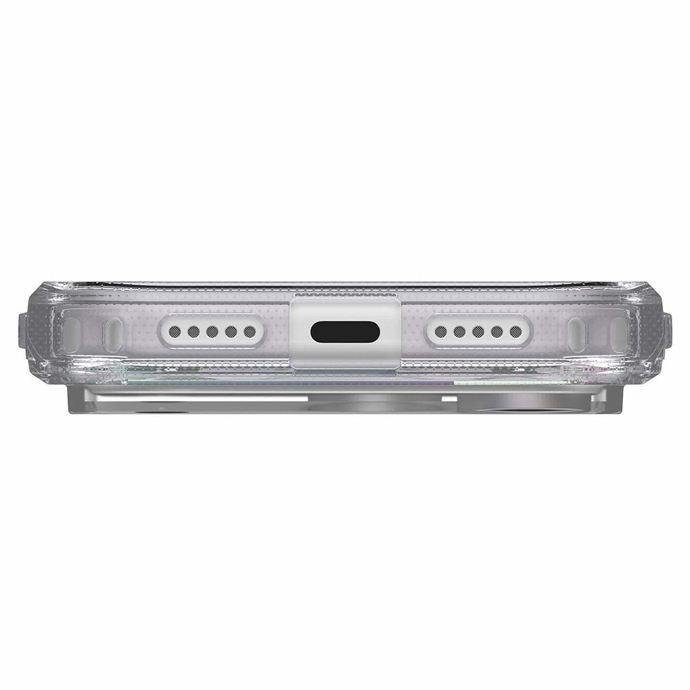UAG Plyo MagSafe - iPhone 18 Pro - Iridiscent