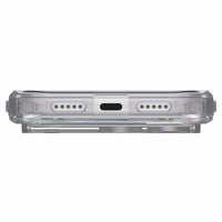 UAG Plyo MagSafe - iPhone 18 Pro - Iridiscent