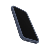 Thumbnail for OtterBox Defender XT Pro MagSafe Case with Cam Control for iPhone 17 Pro Max- Mountain Storm Blue