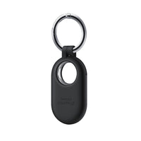 Thumbnail for Samsung SmartTag2 Silicone Case for Galaxy - Black