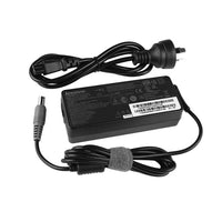 Thumbnail for Lenovo ThinkPad 90W AC Power Adapter