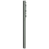 Thumbnail for Samsung Galaxy S23 Ultra 5G 1TB Dual SIM - Green
