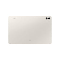 Thumbnail for Samsung Galaxy Tab S9+ 5G 512GB - Beige