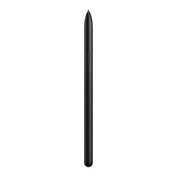 Thumbnail for Samsung Galaxy Tab S9 Ultra Wi-Fi 14.6'', 256GB/12GB - Grey