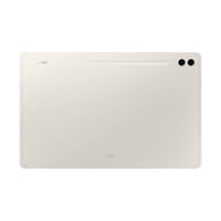 Thumbnail for Samsung Galaxy Tab S9 Ultra Wi-Fi 1TB - Beige