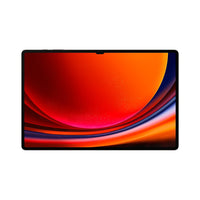 Thumbnail for Samsung Galaxy Tab S9 Ultra Wi-Fi 1TB - Grey