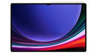 Thumbnail for Samsung Galaxy Tab S9 Ultra Wi-Fi 512GB - Beige