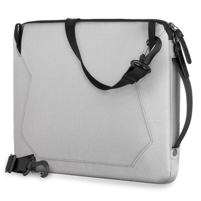 STM Myth Laptop Sleeve 16" - Micro Chip