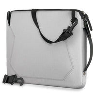 STM Myth Laptop Sleeve 16