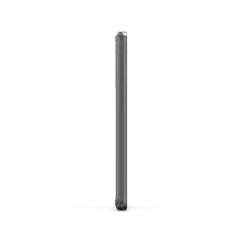 EFM Zurich Case Armour for Samsung Galaxy S21+ 5G - Smoke Black